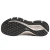 Go Run Consistent-Energize «Beige White»