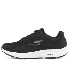 Go Run Consistent-Energize «Negro Blanco»