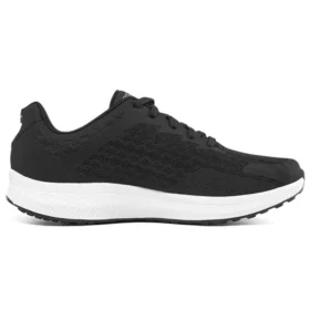 Go Run Consistent-Energize «Negro Blanco»