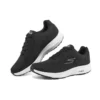 Go Run Consistent-Energize «Negro Blanco»