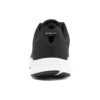Go Run Consistent-Energize «Negro Blanco»