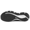 Go Run Consistent-Energize «Negro Blanco»
