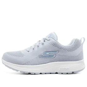 Go Run Consistent «Grey»