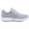 Go Run Consistent «Grey»