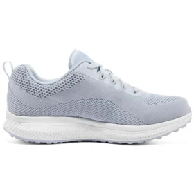 Go Run Consistent «Grey»