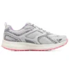 Go Run Consistent «Grey»