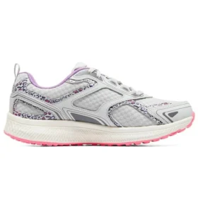 Go Run Consistent «Grey»