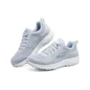 Go Run Consistent «Grey»
