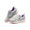 Go Run Consistent «Grey»