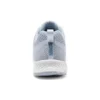 Go Run Consistent «Grey»