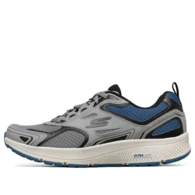 Go Run Consistent Gris Vestige/Azul
