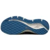 Go Run Consistent Gris Vestige/Azul