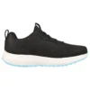 Go Run Consistent Long Stride «Negro Azul»
