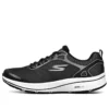 Go Run Consistent Low Negro/Blanco