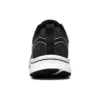Go Run Consistent Low Negro/Blanco
