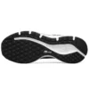 Go Run Consistent Low Negro/Blanco