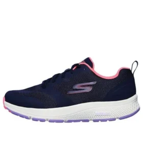 Go Run Consistent «Navy»