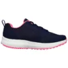 Go Run Consistent «Navy»