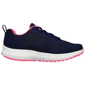 Go Run Consistent «Navy»