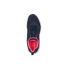 Go Run Consistent «Navy»