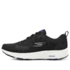 Go Run Consistent «Negro»