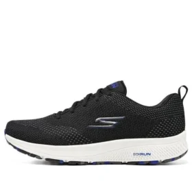 Go Run Consistent «Negro»