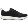 Go Run Consistent «Negro»