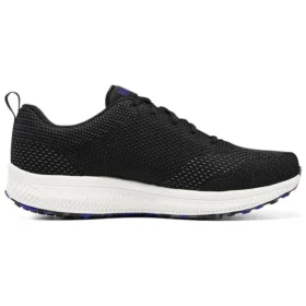 Go Run Consistent «Negro»