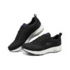 Go Run Consistent «Negro»