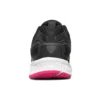 Go Run Consistent «Negro Blanco Rosa»