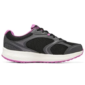 Go Run Consistent «Negro Púrpura»