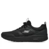 Go Run Consistent «Nite Owl – Pure Black»