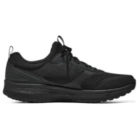 Go Run Consistent «Nite Owl – Pure Black»