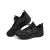 Go Run Consistent «Nite Owl – Pure Black»