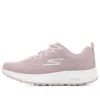 Go Run Consistent «Pink»