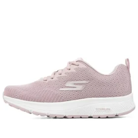 Go Run Consistent «Pink»