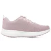 Go Run Consistent «Pink»