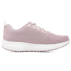 Go Run Consistent «Pink»