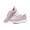Go Run Consistent «Pink»