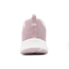 Go Run Consistent «Pink»