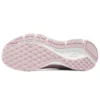 Go Run Consistent «Pink»