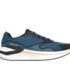 Go Run Consistent Pro – Corus Go Run Consistent Pro – Corus