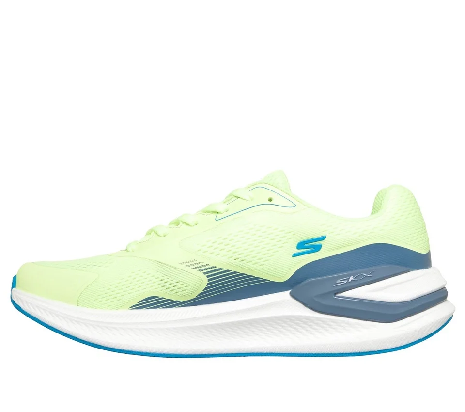 Go Run Consistent Pro – Corus Go Run Consistent Pro – Corus