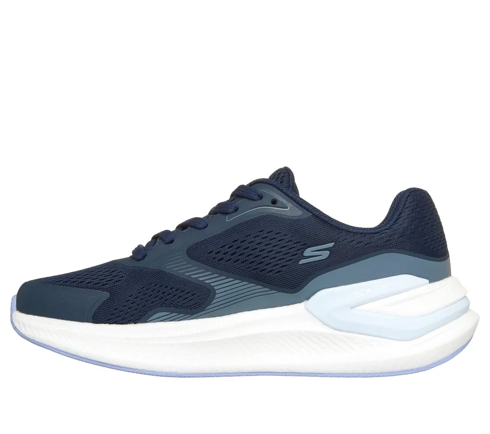 Go Run Consistent Pro – Corus Go Run Consistent Pro – Corus