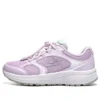 Go Run Consistent «Purple»
