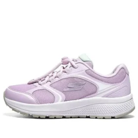 Go Run Consistent «Purple»