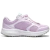 Go Run Consistent «Purple»