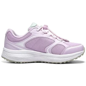 Go Run Consistent «Purple»