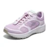 Go Run Consistent «Purple»