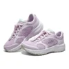 Go Run Consistent «Purple»